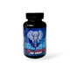 Blue Magic Kratom Capsules Bali | 150ct